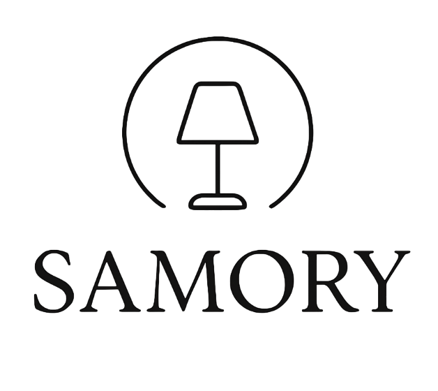 Samory