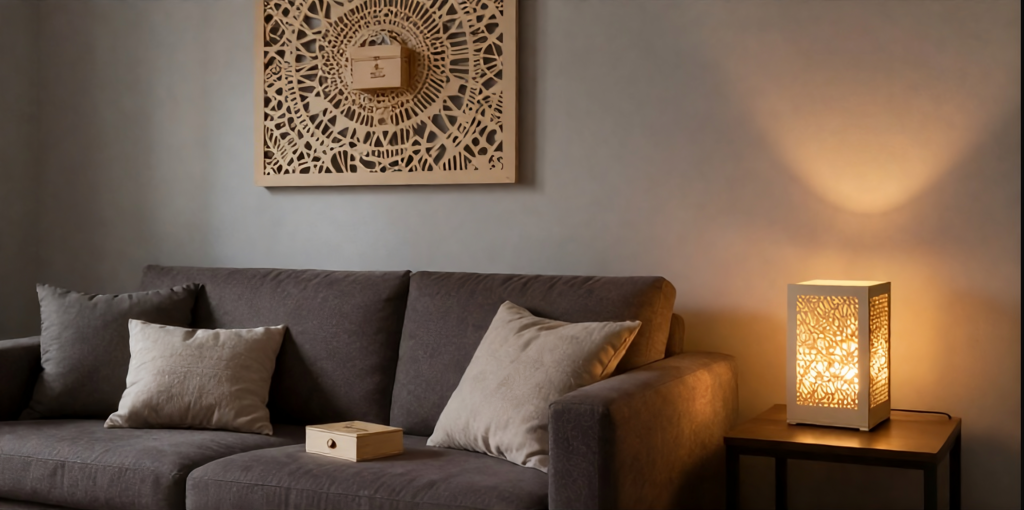 upscalemedia-transformed